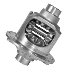 Load image into Gallery viewer, Yukon Gear Rear 34 Spline Standard Open Loaded Carrier For Ford 88in Super
