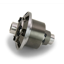 Load image into Gallery viewer, Eaton Detroit Truetrac Differential 28 Spline Rear 8.5in
