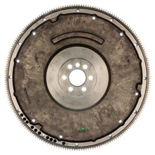 Load image into Gallery viewer, Exedy Flywheel
