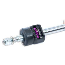 Load image into Gallery viewer, KW Coilover Kit V3 2018+ Audi S5 (B9) Coupe w/ Electronic Dampers
