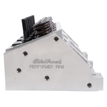 Load image into Gallery viewer, Edelbrock Cylinder Head SB Chrysler Performer RPM 5 2 and 5 9L Magnum
