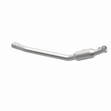 Load image into Gallery viewer, Magnaflow Conv DF 13-14 Mercedes-Benz GL450 V8 4.6 OEM Underbody
