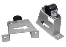 Load image into Gallery viewer, Whiteline 98-02 Subaru Forester Rear Swaybar mount-h/duty kit
