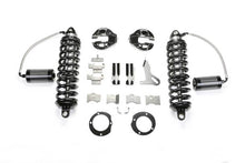 Load image into Gallery viewer, Fabtech 14-21 Ram 2500 4WD 5in 4.0 C/O Resi Dlss Conv Kit
