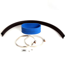Load image into Gallery viewer, BBK 05-09 Mustang 4.6 GT Replacement Hoses And Hardware Kit For Cold Air Kit BBK 1736
