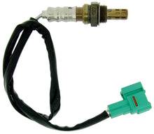 Load image into Gallery viewer, NGK Suzuki Esteem 2002-2001 Direct Fit Oxygen Sensor
