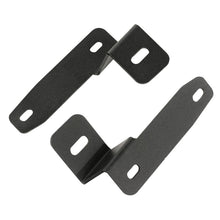 Load image into Gallery viewer, Rugged Ridge 18-20 Jeep Wrangler JL Cowl Cube Inside Mount
