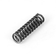 Load image into Gallery viewer, Omix Manual Trans Detent Spring 87-02 Jeep Wrangler
