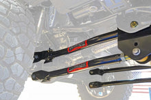 Load image into Gallery viewer, Skyjacker 2023+ Ford F250/F350 Super Duty 4WD 4-6in 4-Link Compenent Box Lift Kit
