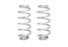 Load image into Gallery viewer, Eibach Pro-Truck HD Lift Kit 91-97 Toyota Land Cruiser Rear (Incl. Heavy-Duty Lift Springs)
