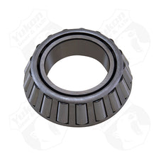 Load image into Gallery viewer, Yukon Gear 01+ C9.25 Pinion Setup Bearing
