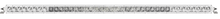 Load image into Gallery viewer, Rigid Industries 40in SR-Series PRO - Spot/Flood Combo - White
