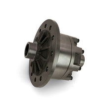 Load image into Gallery viewer, Eaton Detroit Locker Differential 30 Spline 1.31in Axle Shaft Diameter Rear 9.5 in
