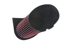 Load image into Gallery viewer, K&amp;N 2021 Mercedes Benz A45 AMG L4 2.0L Turbo Drop In Air Filter
