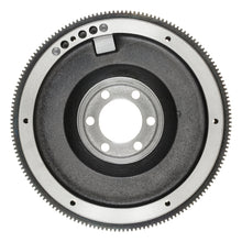 Load image into Gallery viewer, Exedy Flywheel
