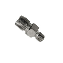 Load image into Gallery viewer, Nitrous Express Vortech/SX2/STD Nozzle Fitting
