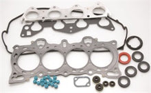 Load image into Gallery viewer, Cometic Street Pro 88-91 Honda D16A6/A7 SOHC ZC 77mm .030in Thickness Top End Gasket Kit
