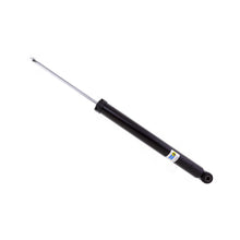 Load image into Gallery viewer, Bilstein B4 OE Replacement 06-13 Volvo C70 Rear Shock Absorber
