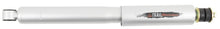 Load image into Gallery viewer, Belltech 05-13 Toyota Tacoma Trail Performance Shock -Rear Single
