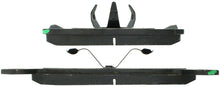 Load image into Gallery viewer, StopTech Performance Brake Pads
