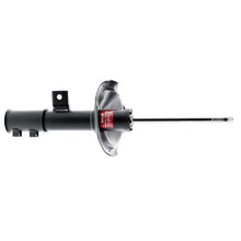 Load image into Gallery viewer, KYB Shocks &amp; Struts Excel-G Front Left HYUNDAI Elantra Touring 2011-2009
