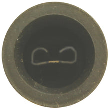 Load image into Gallery viewer, NGK Audi 4000 1986-1980 Direct Fit Oxygen Sensor
