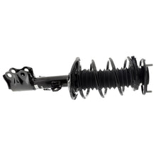 Load image into Gallery viewer, KYB Shocks &amp; Struts Strut-Plus Front Left 14-18 Toyota Corolla
