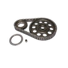 Load image into Gallery viewer, COMP Cams Timing Chain Set CS Adj. W/Th
