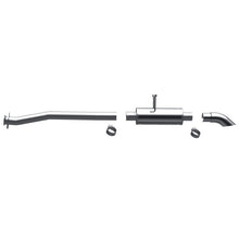 Load image into Gallery viewer, MagnaFlow Sys C/B 98-10 Ranger EC/CC 3.0/4.0
