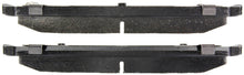 Load image into Gallery viewer, StopTech Performance Brake Pads
