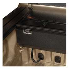 Load image into Gallery viewer, Pace Edwards 19-22 Dodge Ram Jackrabbit Full Metal W-Explorer Series Rails Tonneau Cover
