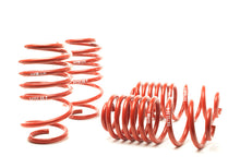 Load image into Gallery viewer, H&amp;R 06-07 Volkswagen Golf GTI 2.0T MK5 Race Spring
