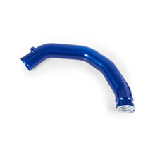 Load image into Gallery viewer, Mishimoto 2015-2020 BMW F80 M3/M4 Intercooler Pipe Kit SMB

