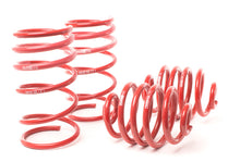Load image into Gallery viewer, H&amp;R 98-02 BMW M-Coupe/M-Roadster MRC Sport Spring
