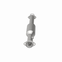 Load image into Gallery viewer, Magnaflow Converter DF 05-11 Toyota Tacoma 4.0L
