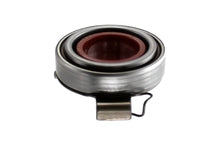 Load image into Gallery viewer, ACT 1991 Geo Prizm Release Bearing
