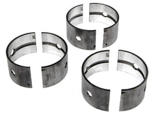 Load image into Gallery viewer, Clevite Nissan 4 1189-1299cc Main Bearing Set
