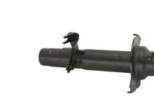 Load image into Gallery viewer, KYB Shocks &amp; Struts Excel-G Front Right ACURA TL 1996-98
