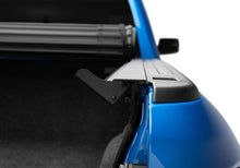 Load image into Gallery viewer, BAK 19-21 Dodge Ram w/o Ram Box Revolver X4s 5.7ft Bed Cover (New Body Style 1500 Only)
