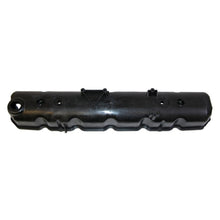 Load image into Gallery viewer, Omix Valve Cover AMC 258 81-87 Jeep CJ SJ Wrangler
