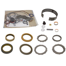 Load image into Gallery viewer, BD Diesel Built-It Trans Kit 1994-2002 Dodge 47RH/RE Stage 1 Stock HP Kit
