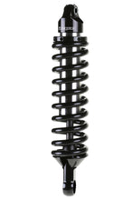 Load image into Gallery viewer, Fabtech 2014 Ford F150 4WD 4in Front Dirt Logic 2.5 N/R Coilovers - Pair
