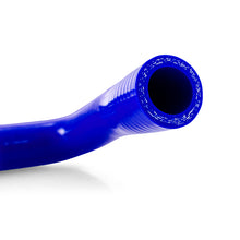 Load image into Gallery viewer, Mishimoto 96-02 4Runner 3.4L Silicone Heater Hose Kit (w/o Rear Heater) Blu
