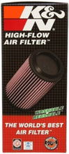 Load image into Gallery viewer, K&amp;N Replacement Air Filter FORD P/U V8-7.3L T/D, 1995-97
