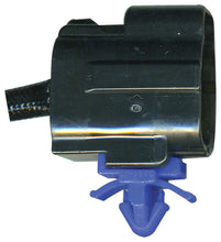 Load image into Gallery viewer, NGK Mazda 626 2000-1998 Direct Fit Oxygen Sensor
