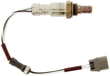 Load image into Gallery viewer, NGK Acura ILX 2015-2013 Direct Fit Oxygen Sensor
