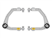 Load image into Gallery viewer, ICON 22-23 Toyota Land Cruiser 300 Billet Upper Control Arm Delta Joint Pro Kit
