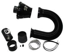 Load image into Gallery viewer, K&amp;N Performance Intake Kit LOTUS ELISE 1.8I, 16V, 189BHP (TOYOTA VVTI ENG)

