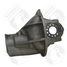 Load image into Gallery viewer, Yukon Gear Chrysler 8.75in in89in Housing Nodular Iron Drop Out Case
