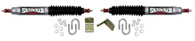 Load image into Gallery viewer, Skyjacker 1978-1979 Ford Bronco Steering Damper Kit
